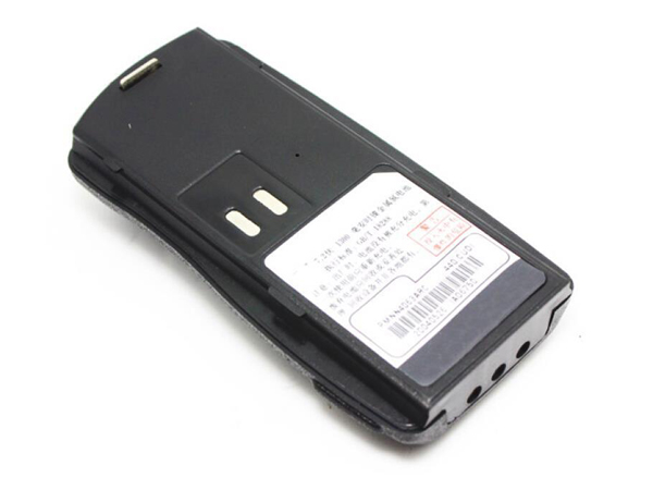 PMNN4063 PMNN4063AR