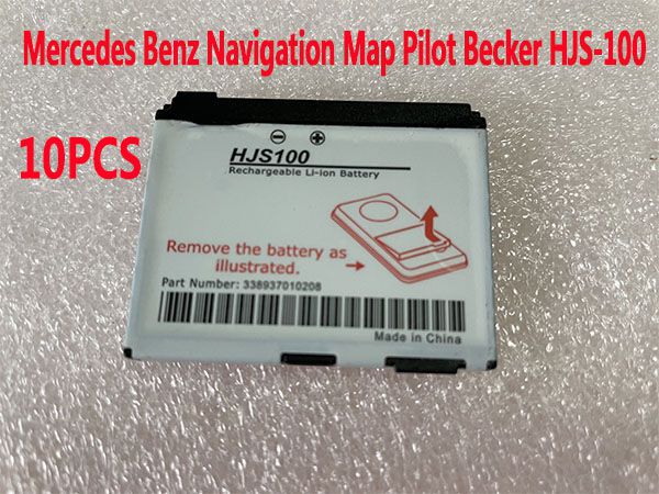 HJS100 338937010208