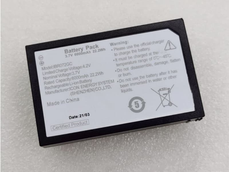 IBR072GC AD201-1