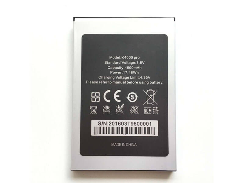 K4000_PRO