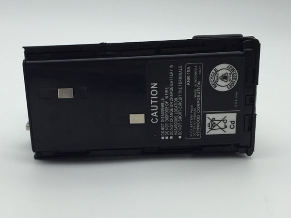 KNB-14A KNB-15A