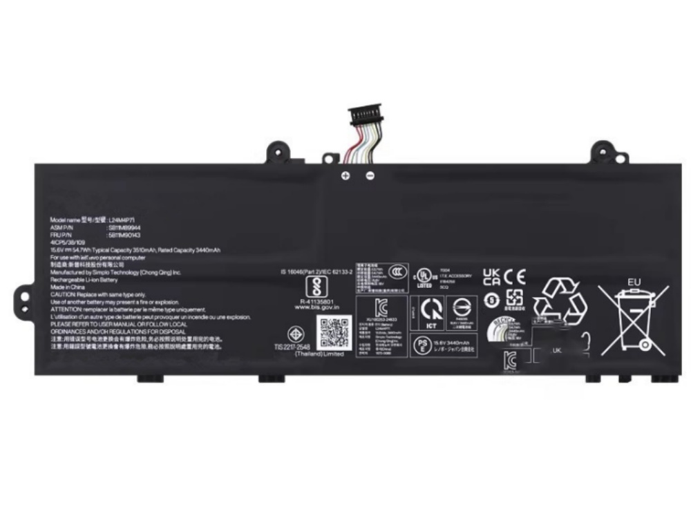 5B11M90122 5B11M90123 5B11M90124 L24B4P70 L24D4P70 L24M4P71 SB11M89923 SB11M89925 SB11M89924