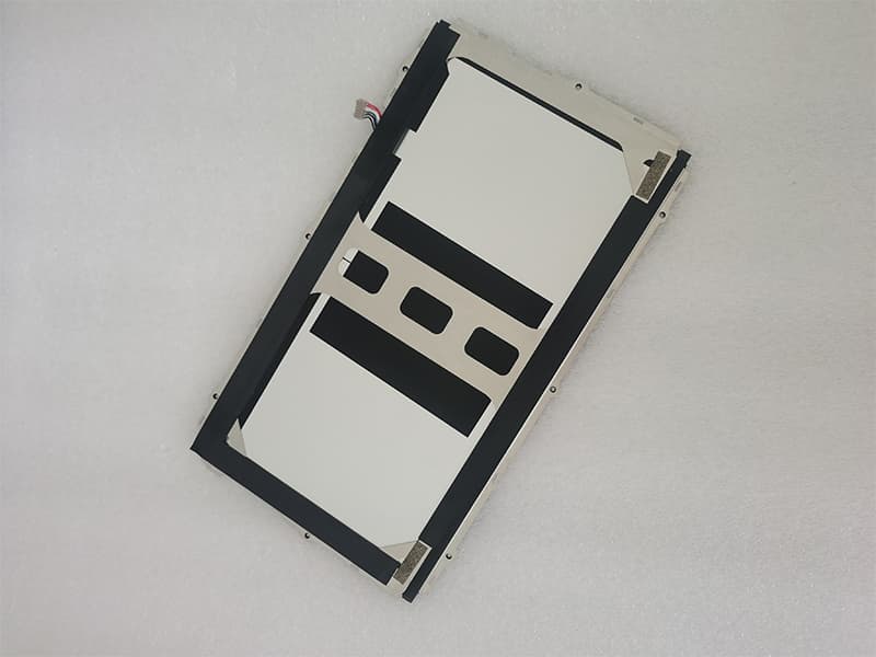 LI3990T44P6HL6A831