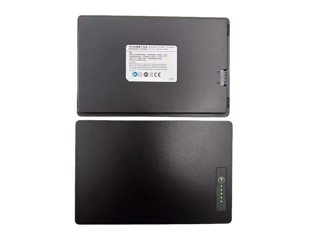 LP13I001B MP3543R DR MPX3543R