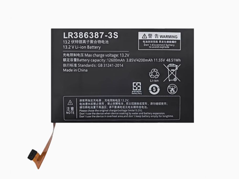 LR386387-3S