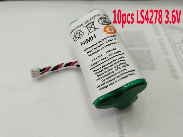 LS4278 LS-4278