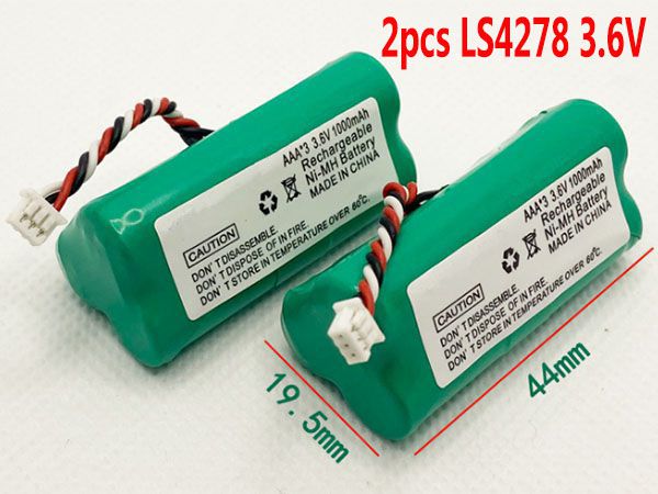 LS4278 LS-4278