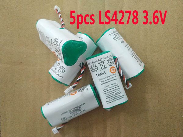 LS4278 LS-4278