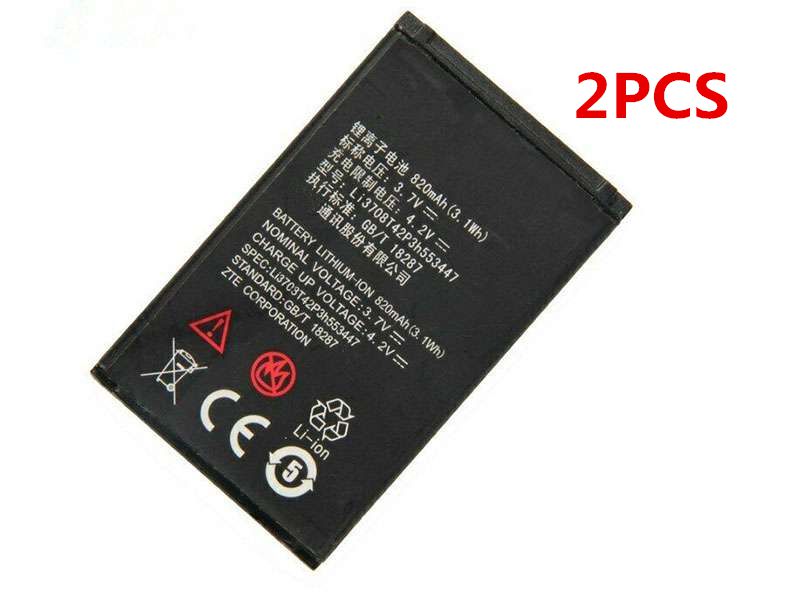 LI3708T42P3H553447