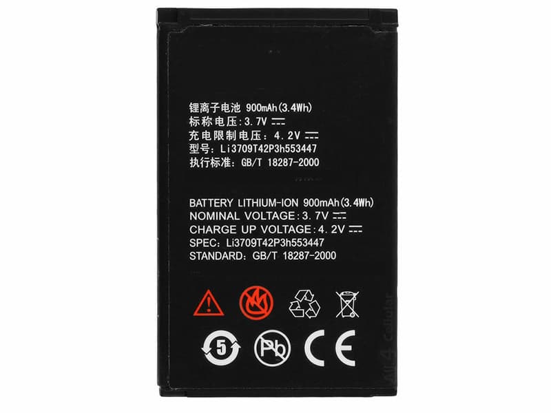 LI3709T42P3H553447