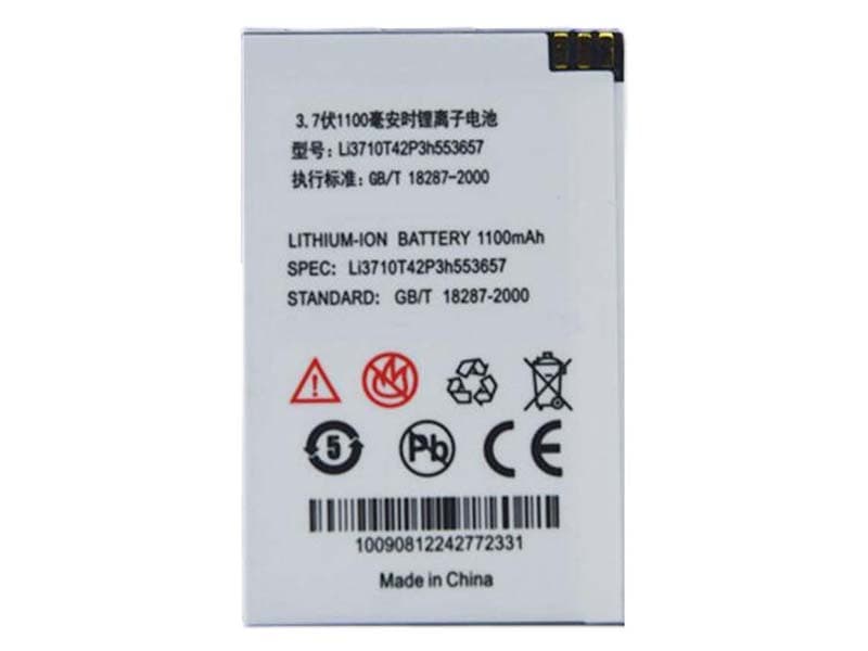 LI3710T42P3H553657