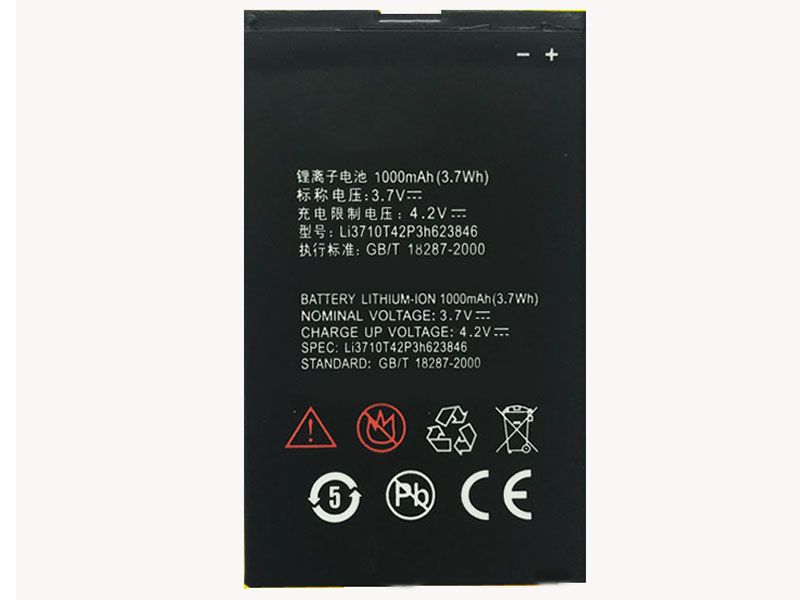 LI3710T42P3H623846