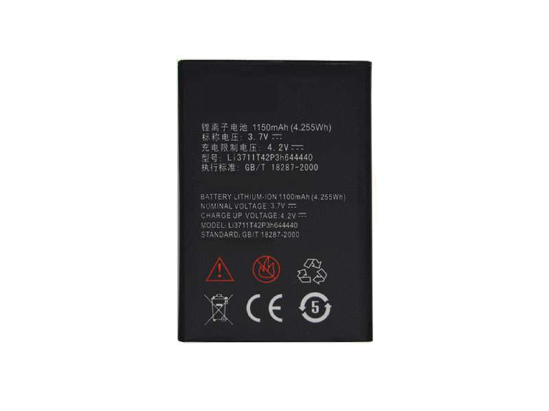 LI3711T42P3H644440