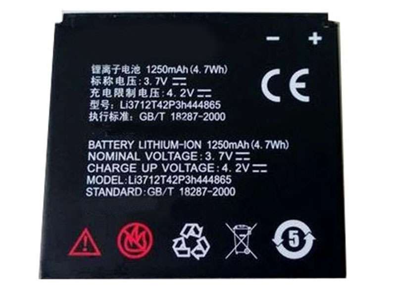 LI3712T42P3H444865