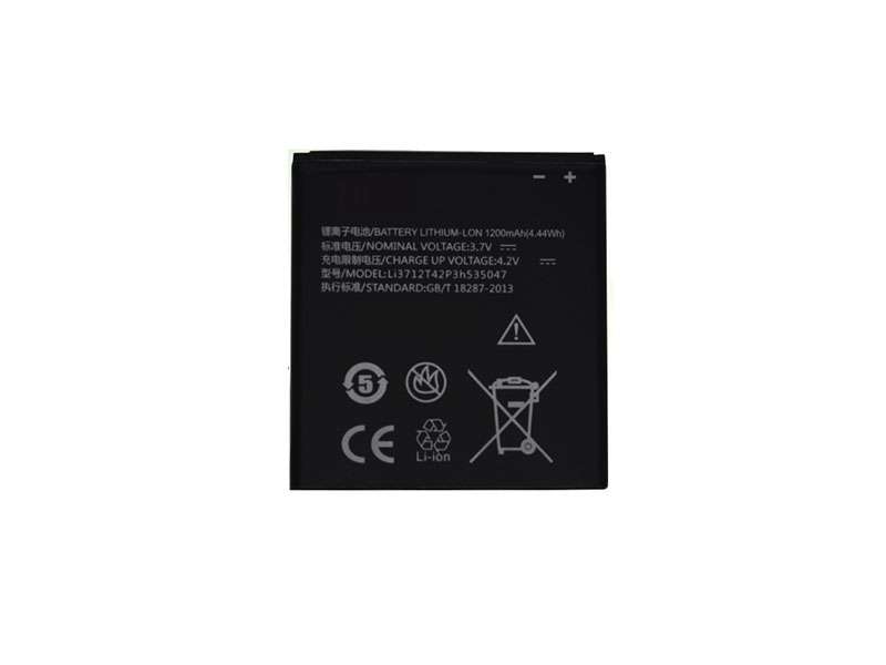 LI3712T42P3H535047