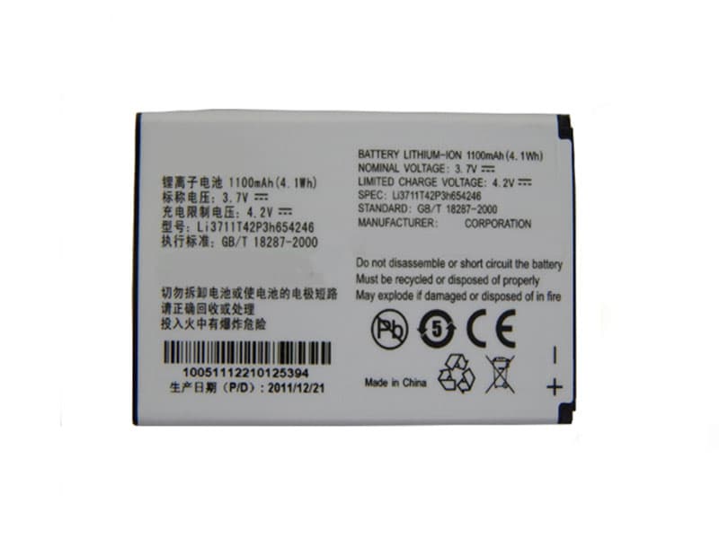 LI3712T42P3H654246H