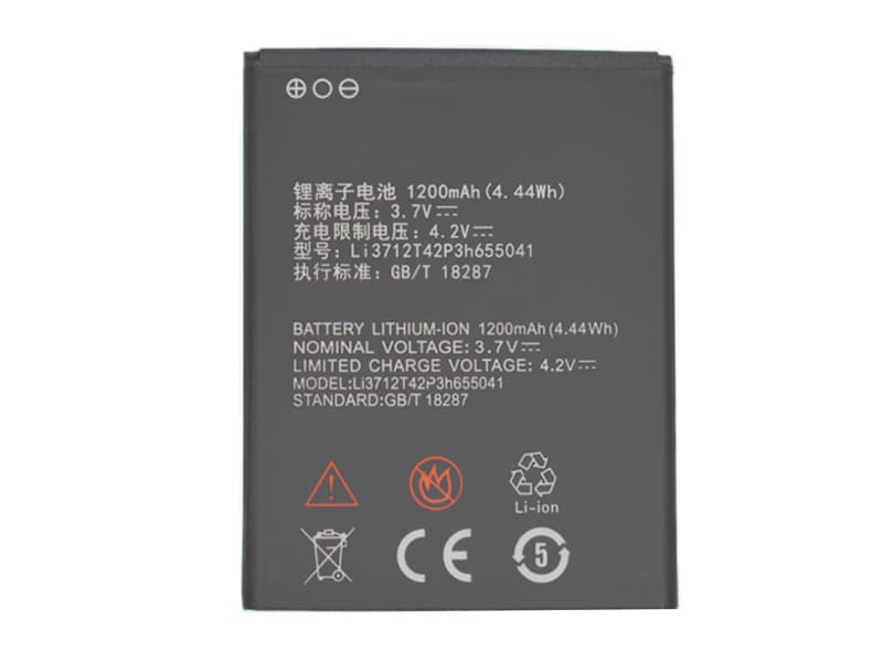 LI3712T42P3H655041