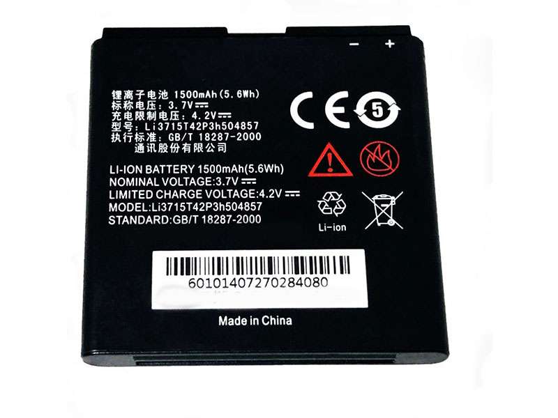 LI3715T42P3H504857