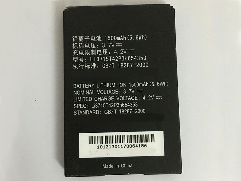 LI3715T42P3H654353
