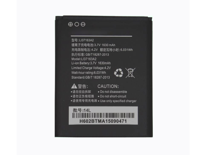LI37163A2