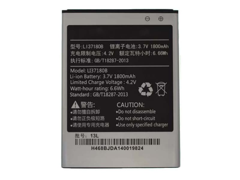 LI37180B