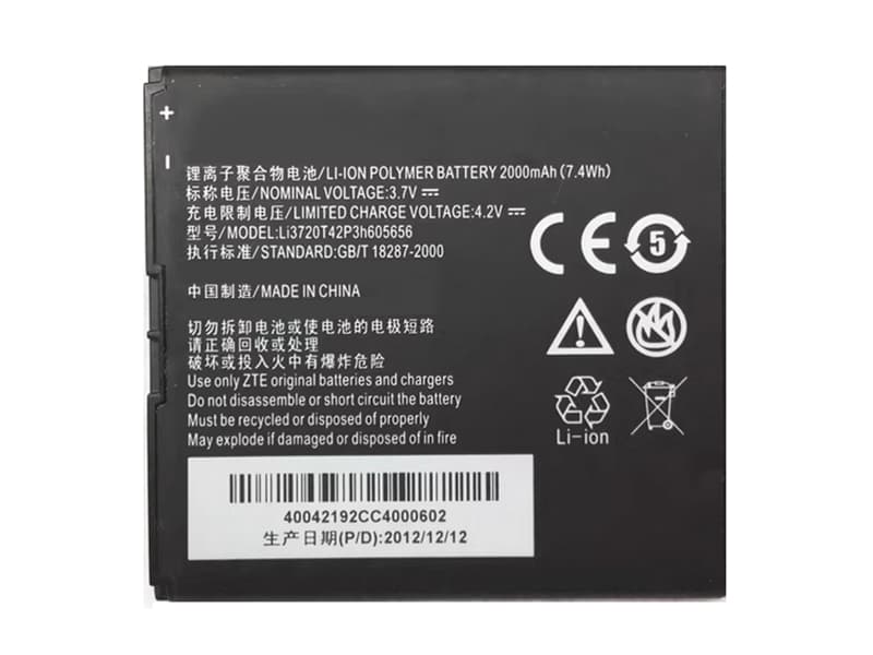 LI3720T42PH605656