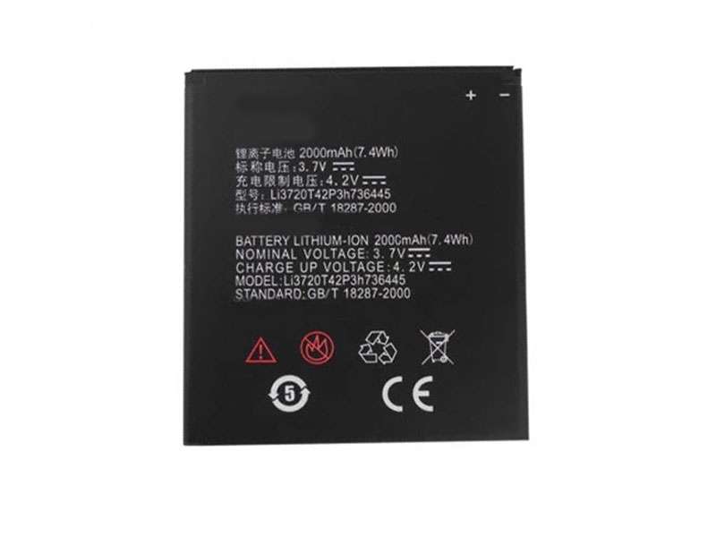 LI3720T42P3H736445