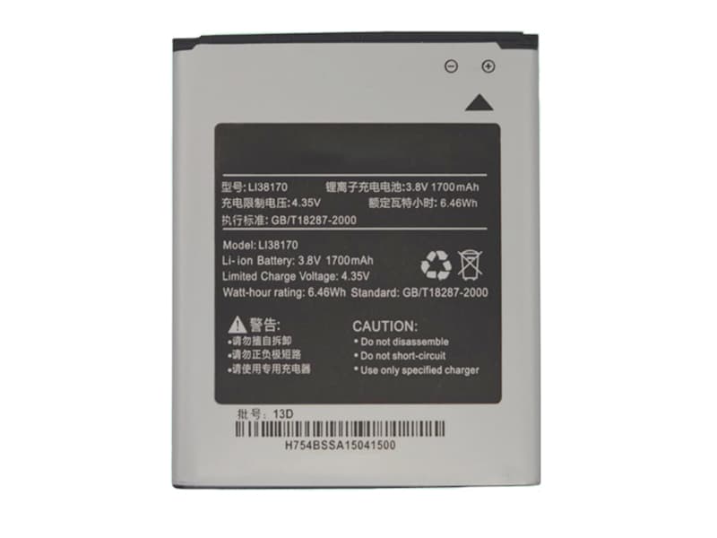 LI38170