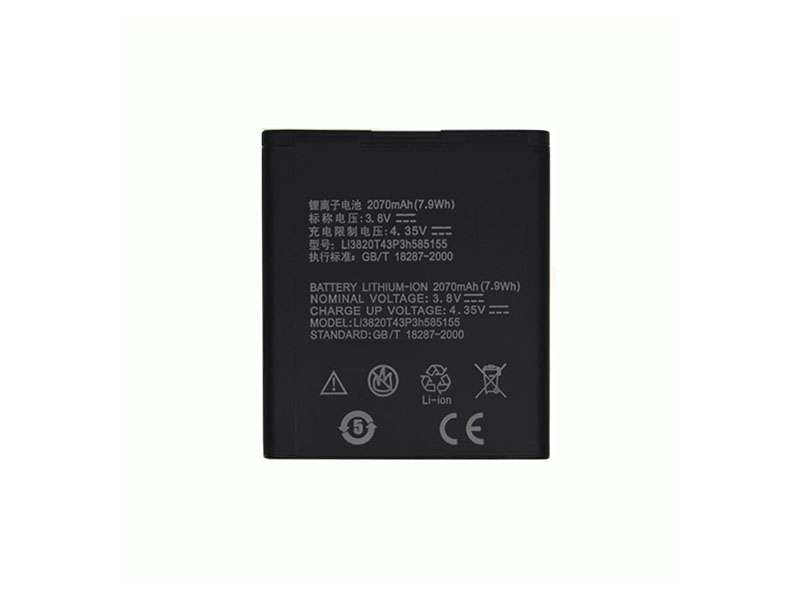 LI3820T43P3H585155