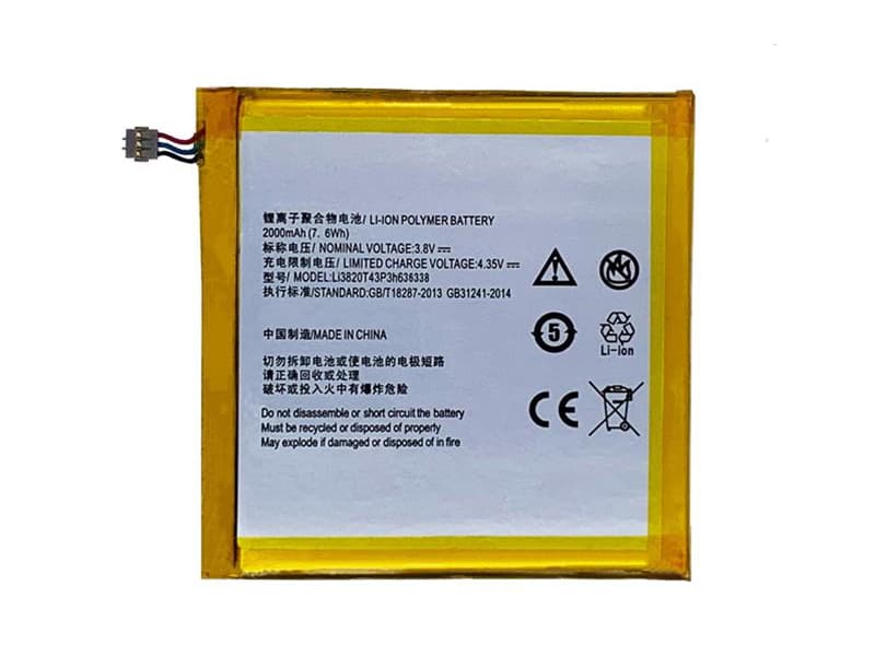LI3820T43P3H636338