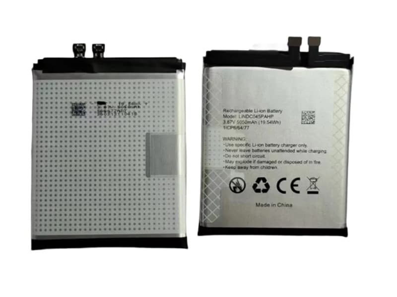 LINDC045PAHP
