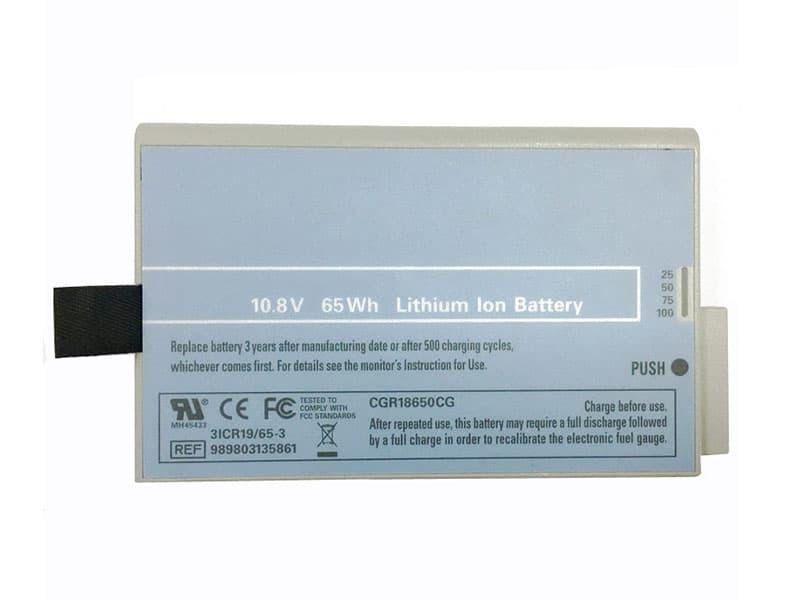 M4605A M8005A M8105A