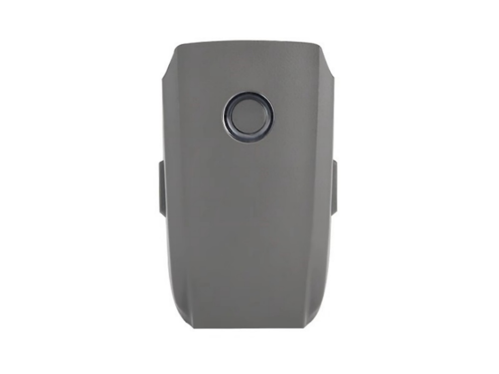 Mavic-2-Pro