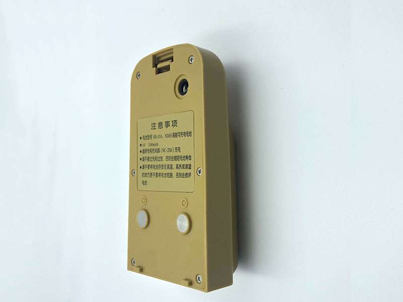 NB20A NB-20A NB-20C