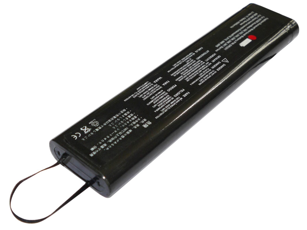 NM35S NM35S-38A