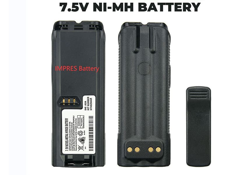 NTN8294AR NNTN4435B