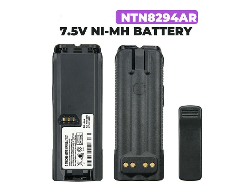NTN8294AR NNTN4435B