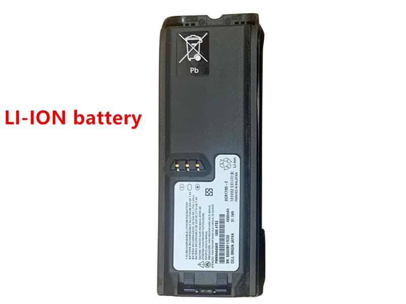 NNTN6034 NNTN6034A