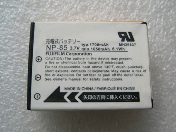 NP-85 NP85