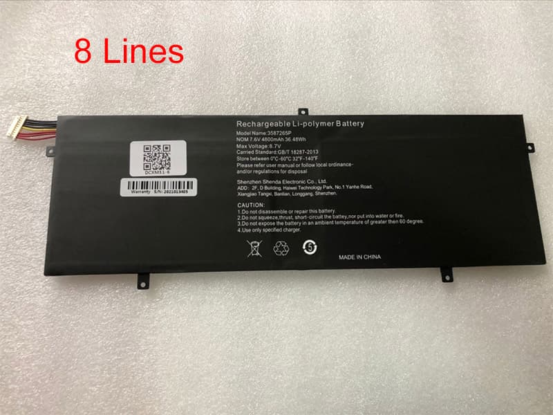 3282122-2S P313R