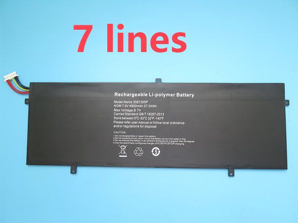 P313R 3282122-2S