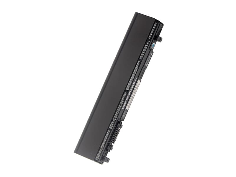 PA5043U PA5043U-1BRS