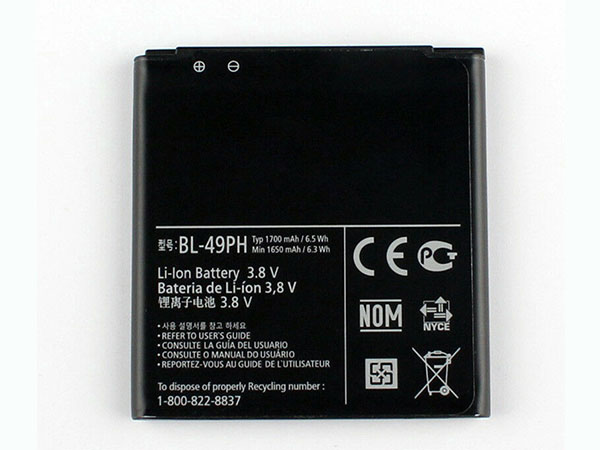 BL-49PH
