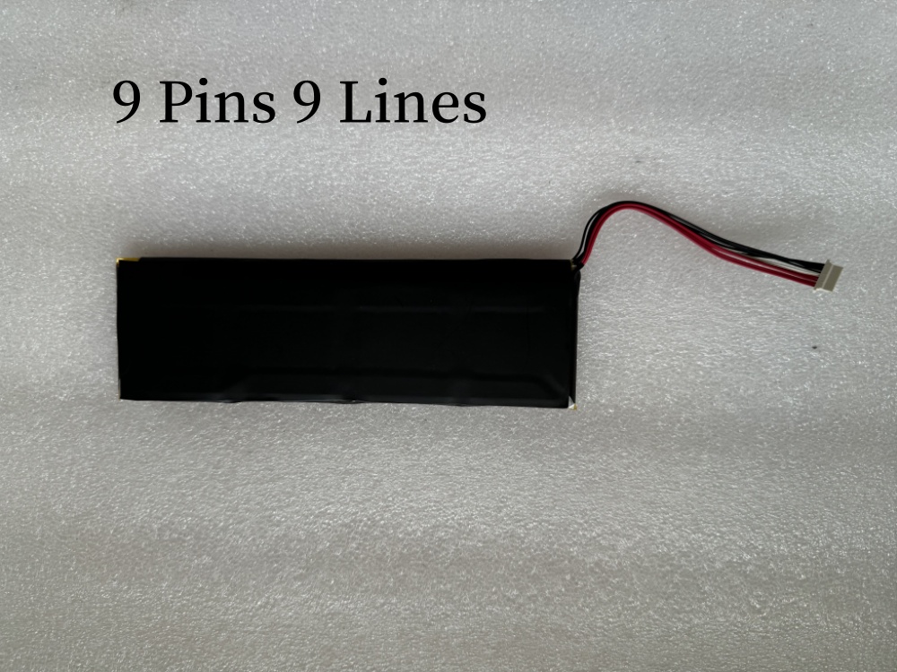 PC944755-2S2P KPL944755-2S2P
