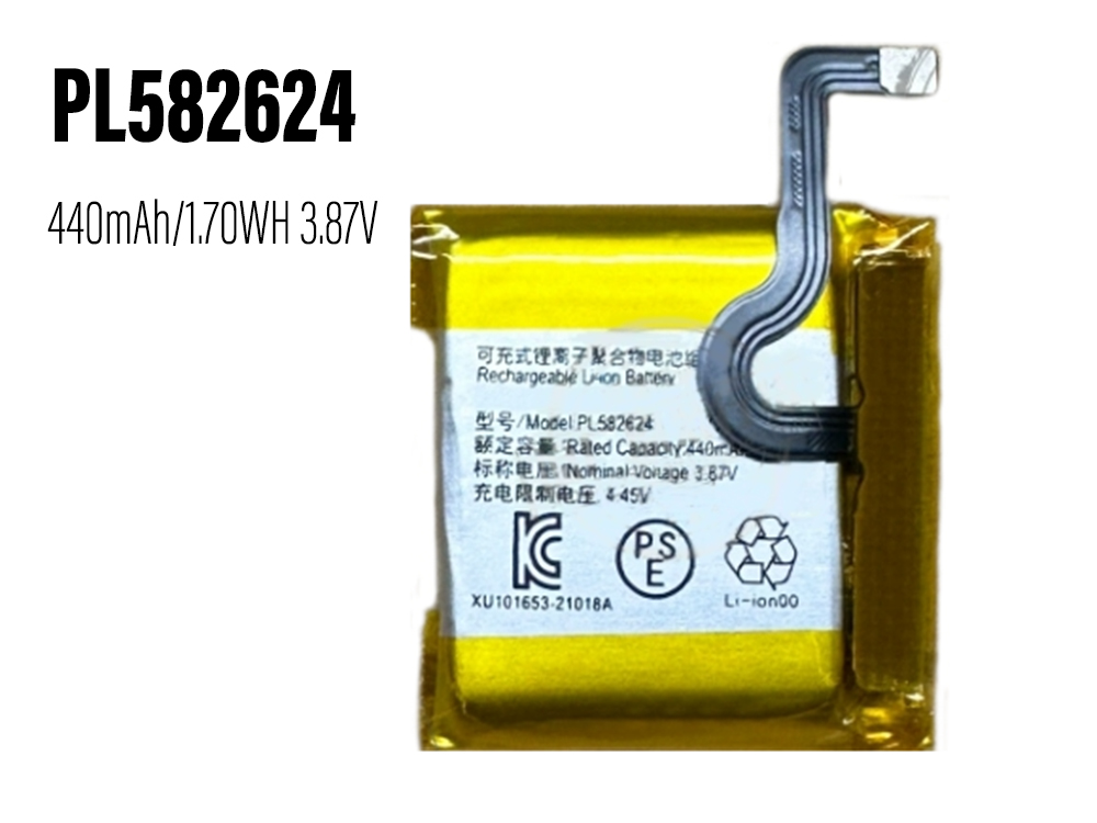 PL582624 A2039/A2040
