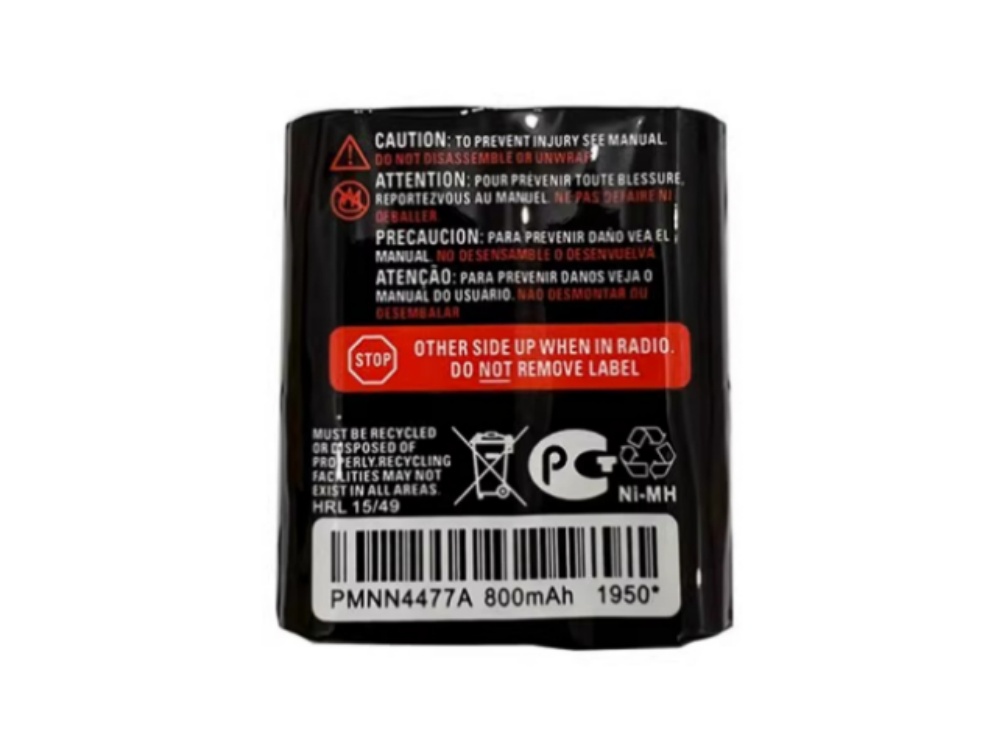 PMNN4551A PMNN4477 ULFRS4002A PMNN4477AR