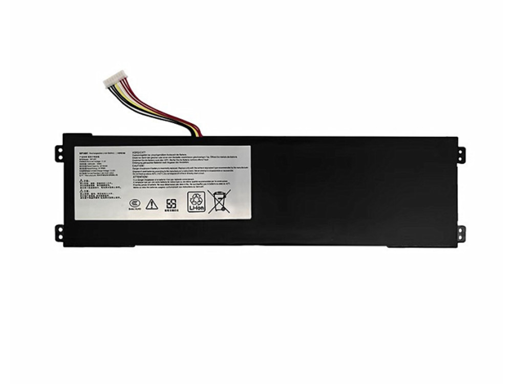 PT427281-3S NP14N1