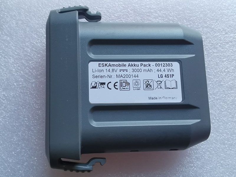 MA200144 0012303