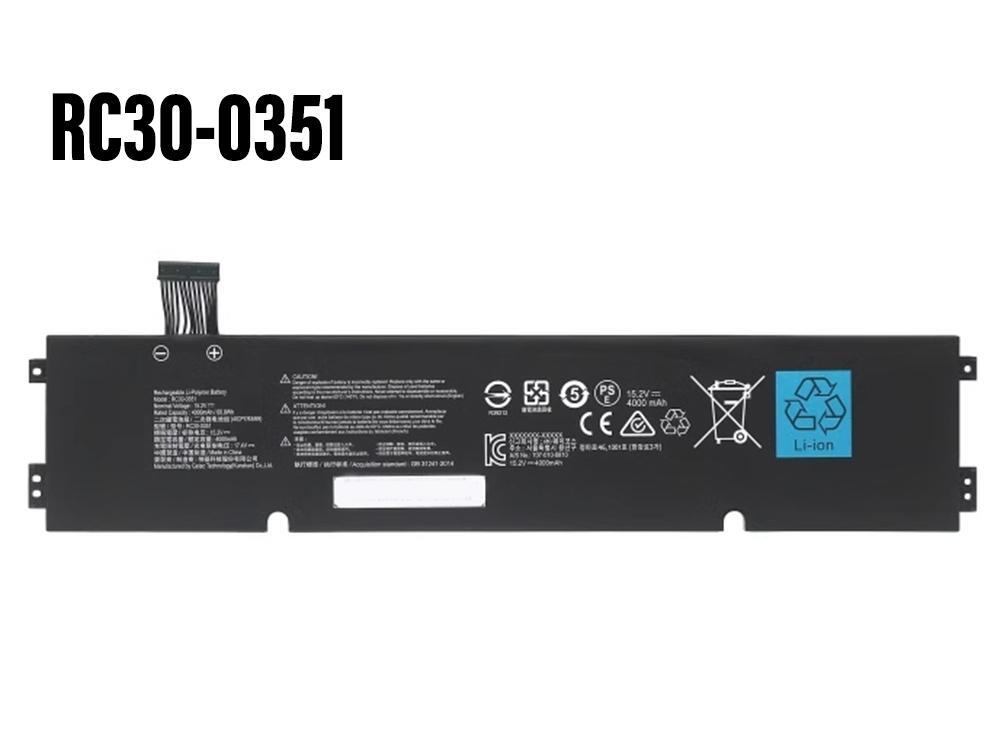 RC30-0351 RZ09-0351