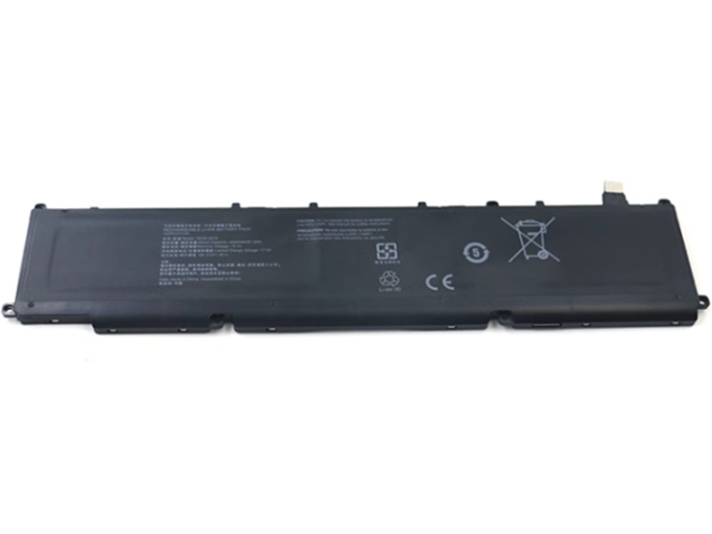 RC30-0370 RZ09-0368 RZ09-0370